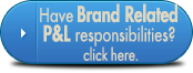 pnlbutton