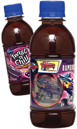 twistgrape