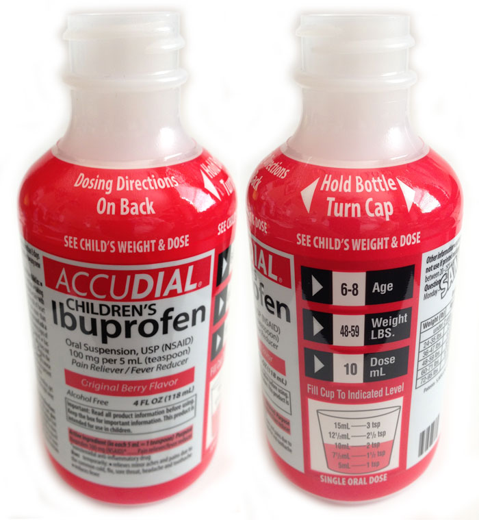 Shrink > Spinlabel Technologies, Inc.